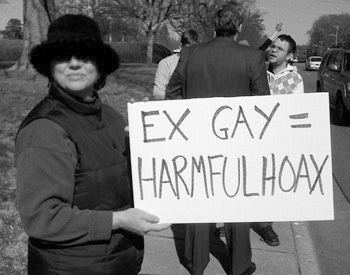 Harmful Hoax