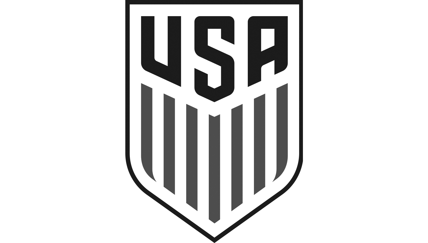 U.S. women's soccer team files gender discrimination suit against